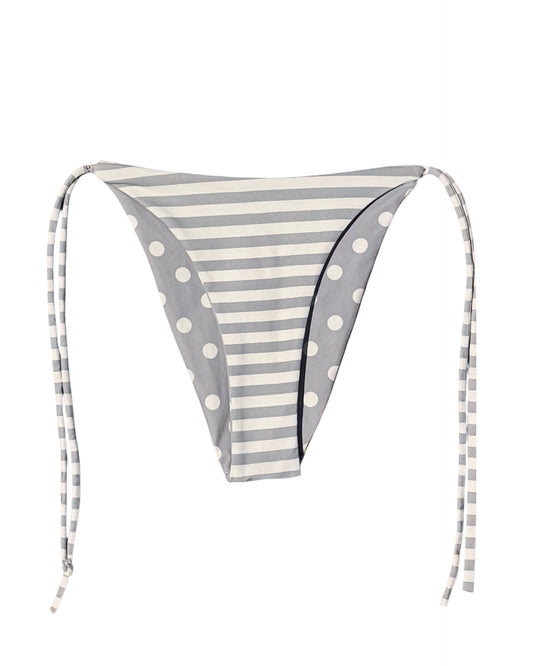 'Mar' Bikini Bottom
