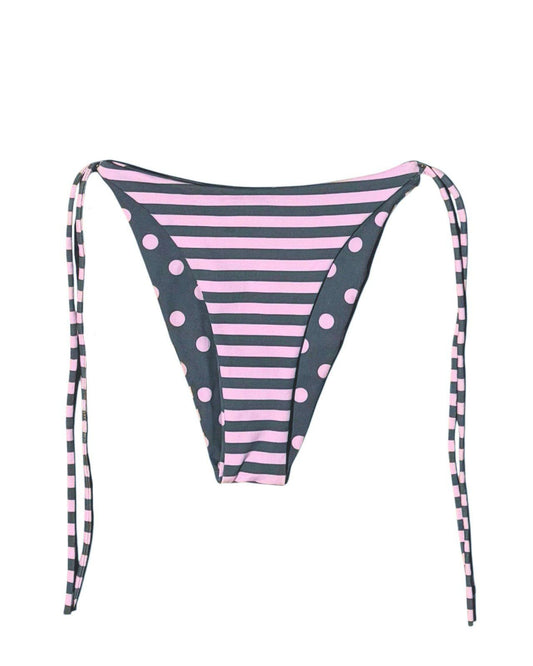'Paula' Bikini Bottom