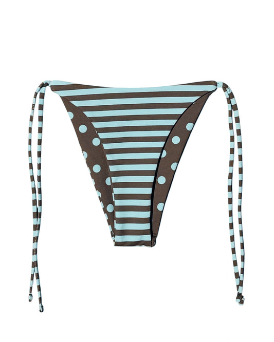 'Tanit' Bikini Bottom