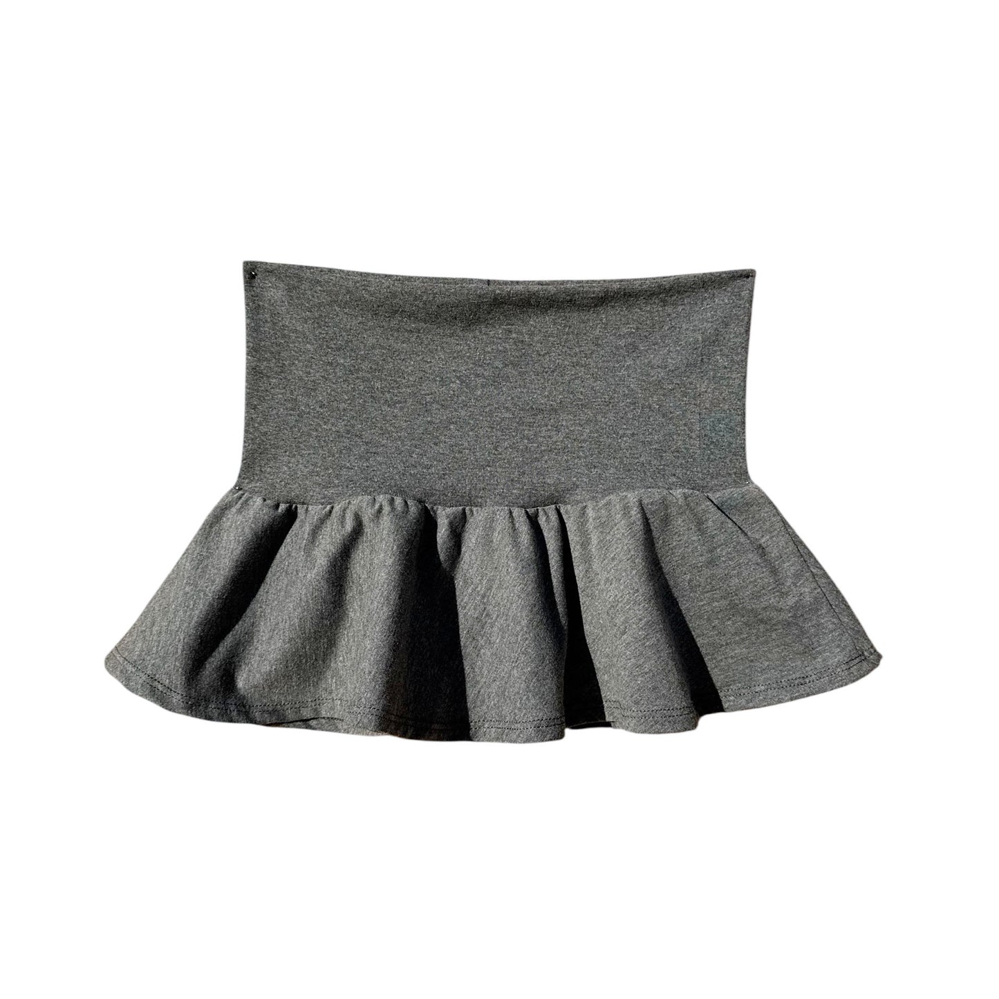 'Sofía' Mini Falda