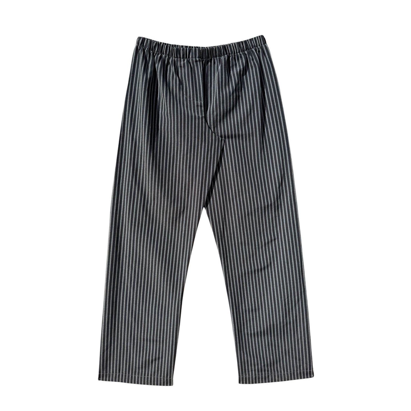 'Alba' Pantalón largo