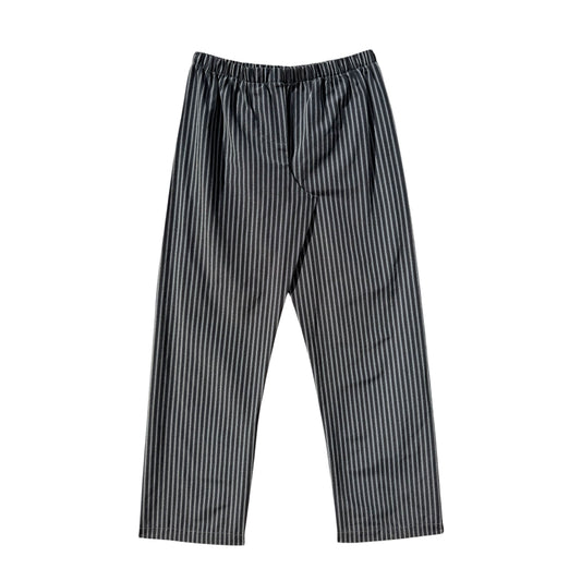 'Alba' Long Pants