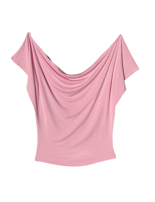 'Maria' Top