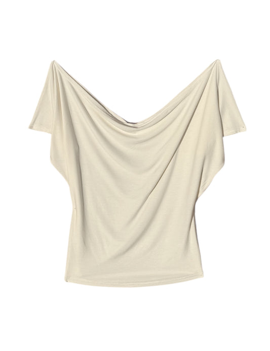 'Julia' Top