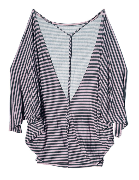 'Paula' Mini Dress