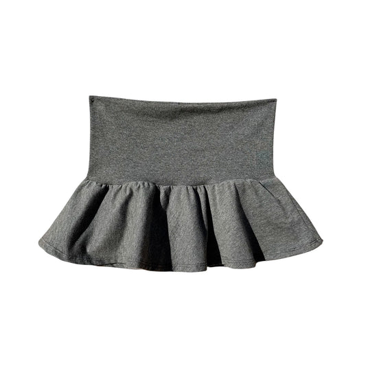 'Sofía' Mini Falda