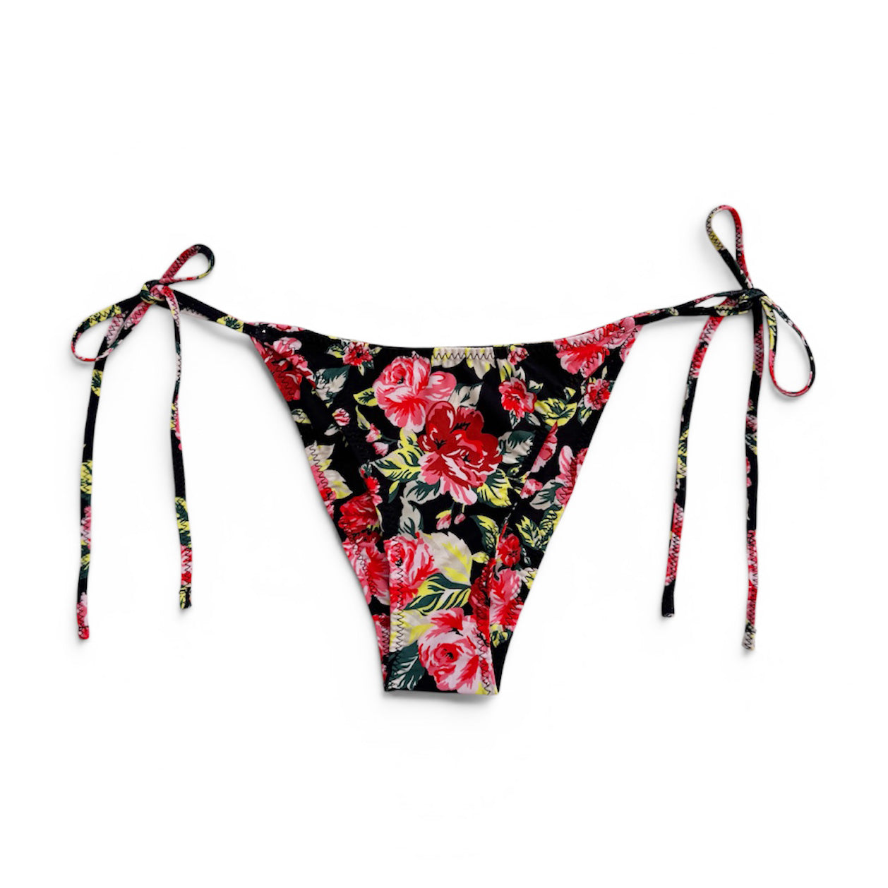 'Carmen' Braguita de Bikini