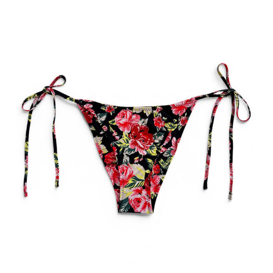 'Carmen' Braguita de Bikini