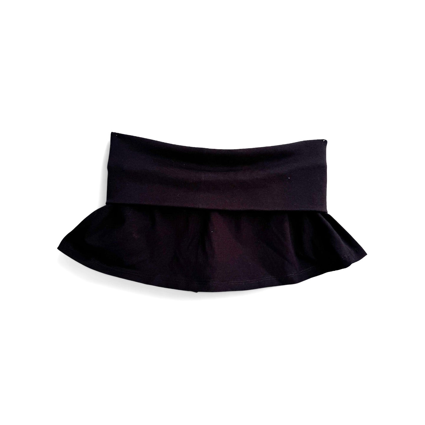 'Carmen' Micro Falda