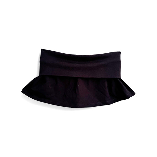 'Carmen' Micro Falda