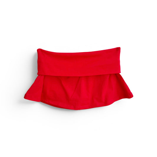 'Cherry' Micro Falda