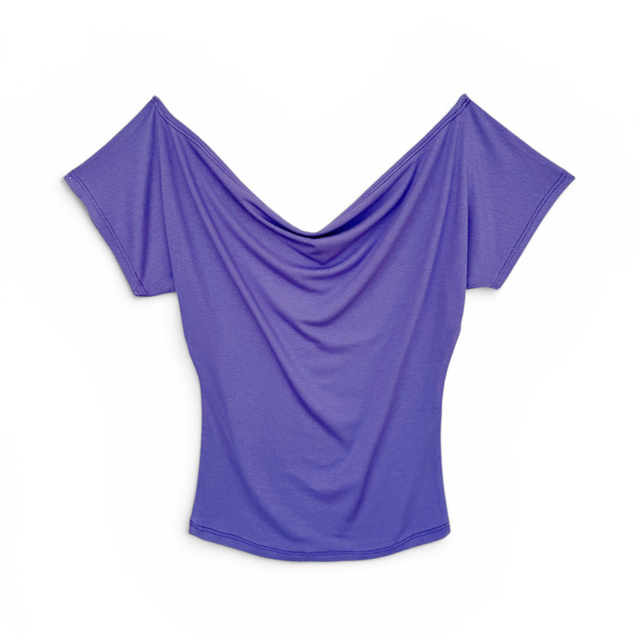 'Maria' Top
