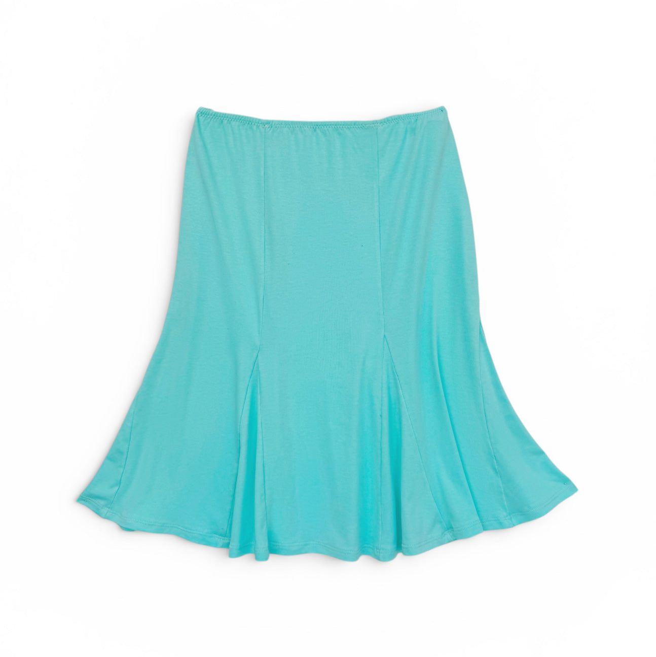 'Turquesa' Skirt