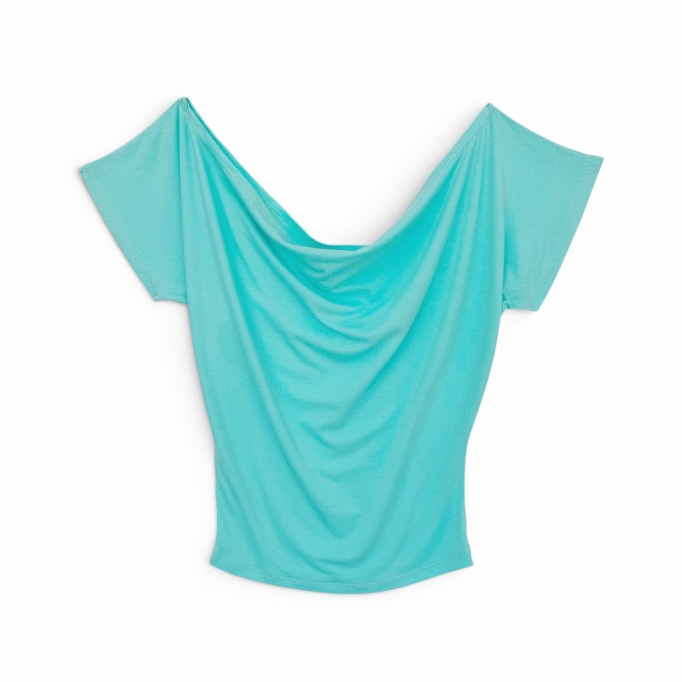 'Maria' Top