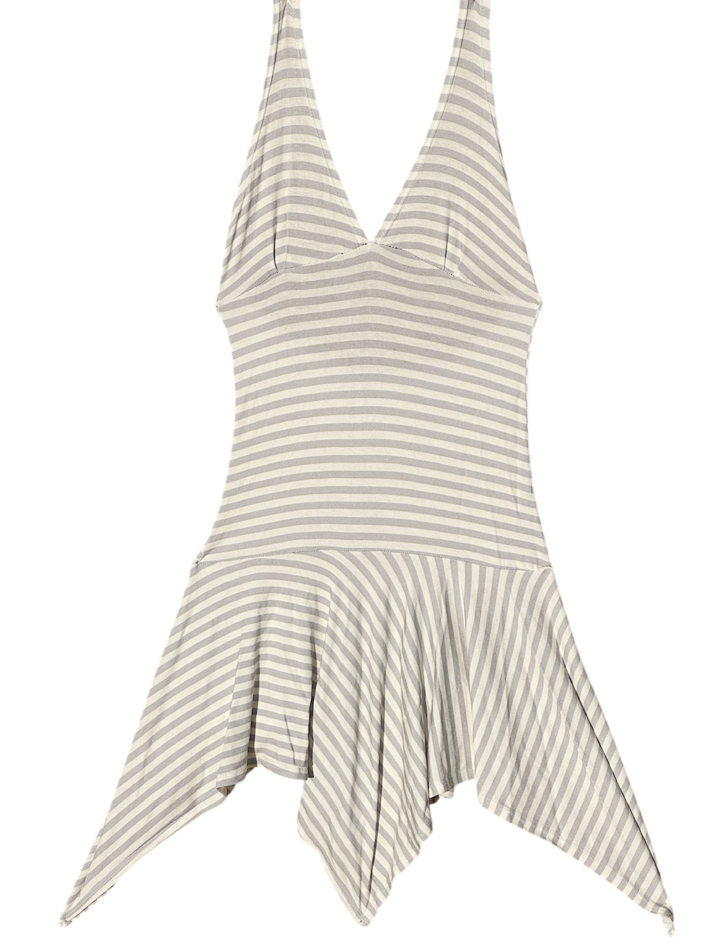 'Mar' Vestido